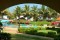 Nanu Beach Resort 3*
