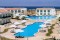 Elaria Beach Resort Nuweiba 4*