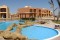 Wadi Lahmy Azur Resort 4*