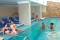 Kahya Hotel 4*