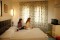 Okan Tower Apart Hotel 3*