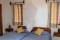 L'Hirondelle Self Catering Guest House 2*