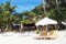 Surfside Boracay Resort & Spa 2*