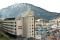 Panorama Hotel Andorra 4*