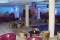 Grand Hotel Primorsko 4*