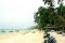 Phi Phi Coral Resort 3*
