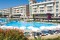 Trendy Hotels Aspendos Beach 5*