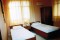Holiday World Hotel 3*