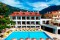 Golden Life Resort Hotel Spa 4*