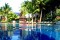 Siam Bayshore Resort Spa 4*