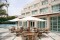 Holiday Inn Eilat Patio 4*