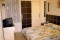 Okan Tower Apart Hotel 3*
