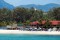 Laguna Beach Resort 5*