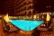 Grand Bayar Beach Hotel 4*