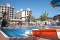Quattro Beach Spa Resort Hotel 5*