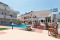 Sirena Beach Apartments 2*
