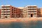 Hurghada Holidays Resort 4*