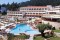 Aegean Melathron Hotel 5*