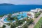 Bodrum Holiday Resort Spa 5*