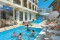 Sultan Sipahi Resort Hotel 5*