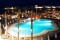 Panorama Bungalow Resort El Gouna 4*