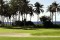 Novotel Phan Thiet Ocean Dunes & Golf Resort 4*