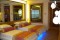 Granada Luxury Resort & Spa 5*