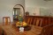 L'Hirondelle Self Catering Guest House 2*