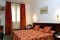 Pyrenees Hotel 3*