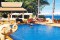Karon Beach Resort Spa 4*