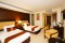 Seaside Jomtien Beach 3*