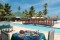 Desroches Island Resort 4*