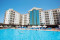 Didim Beach Resort & Spa 5*