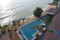 Pattaya Paradise Beach Resort 3*