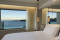 Niko Seaside Resort Crete MGallery 5*