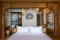 Sinae Phuket Luxury Hotel 5*