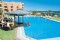 Hurghada Holidays Resort 4*