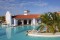Maritim Varadero Beach Resort 5*