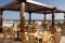 Siva Sharm 5*