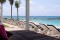 Hyatt Regency Cancun 5*