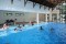 Turquoise Resort Hotel Spa 5*