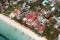 Queens Beach Resort Boracay 2*