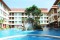 Patong Paragon Resort Spa 4*
