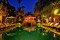 Saboey Resort Villas 4*