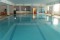 My Marine Residence 5*