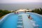 Movenpick Resort Spa Dead Sea 5*
