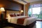 Seaside Jomtien Beach 3*