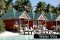 Meeru Island Resort 4*