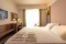 Liv Hotel by Bellazure S-class