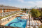 Aydinbey Queens Palace & Spa 5*